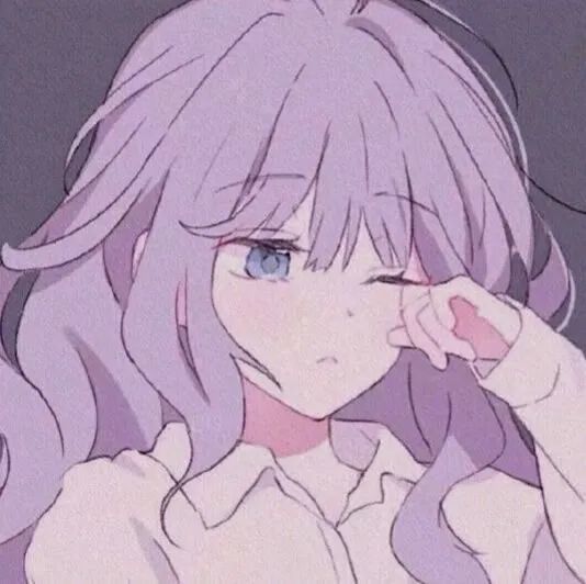 敲可爱惊艳动漫女头