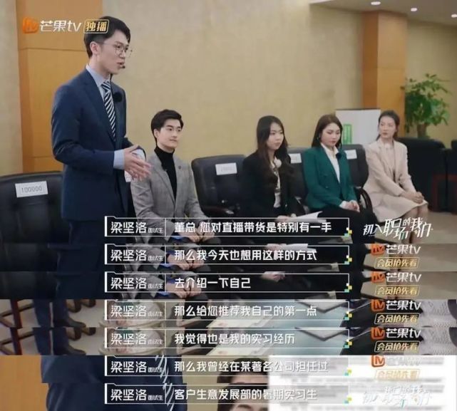 腾讯内容开放平台