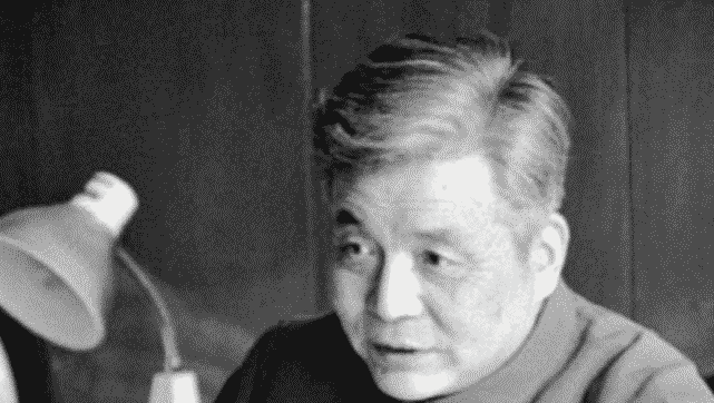 中科院院士陈彪:在南京神秘失踪,国家找寻28年,如今下落仍是谜