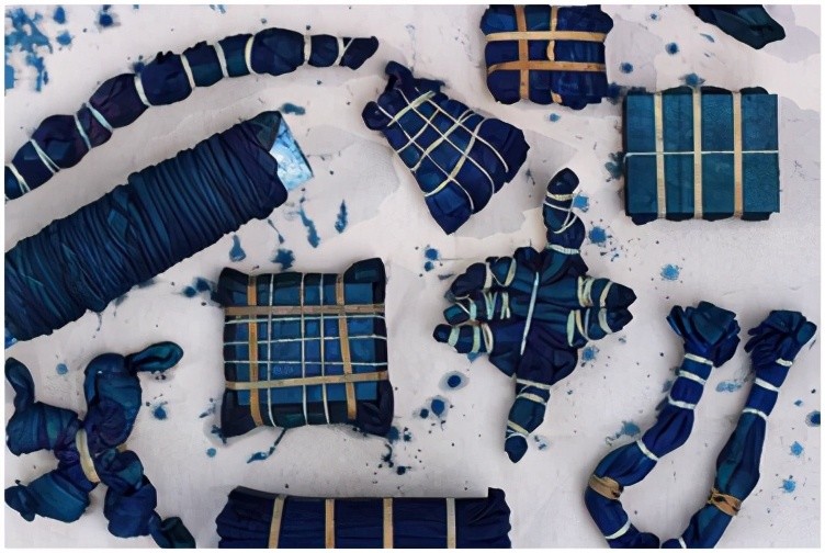 太原古县城门票免费预约!更有扎染,脸谱特色活动 免费vip通道