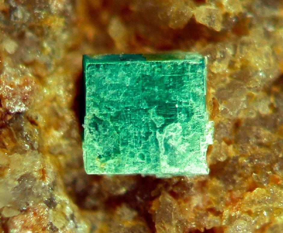 小型核弹真的能够从根源上,解决福岛核泄漏吗?