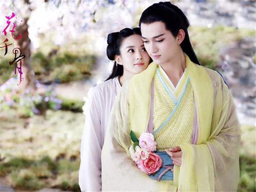 明星片酬曝光郑爽16亿嫌低杨颖称值八千万杨洋让人意外