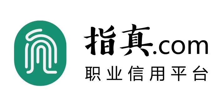 2020各市人均gdp排名_2020年各省人均GDP排行榜(七普数据)出炉,京沪苏闽津位居前五