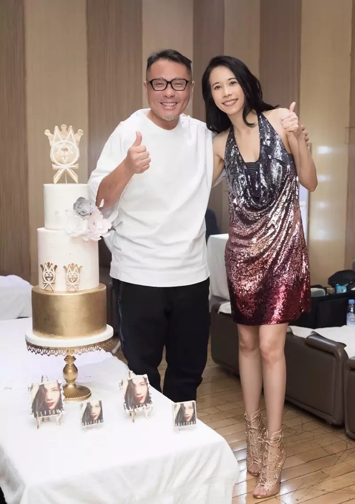 公告牌排行榜_美国公告牌排行榜百大最具影响力人士索尼音乐4人上榜