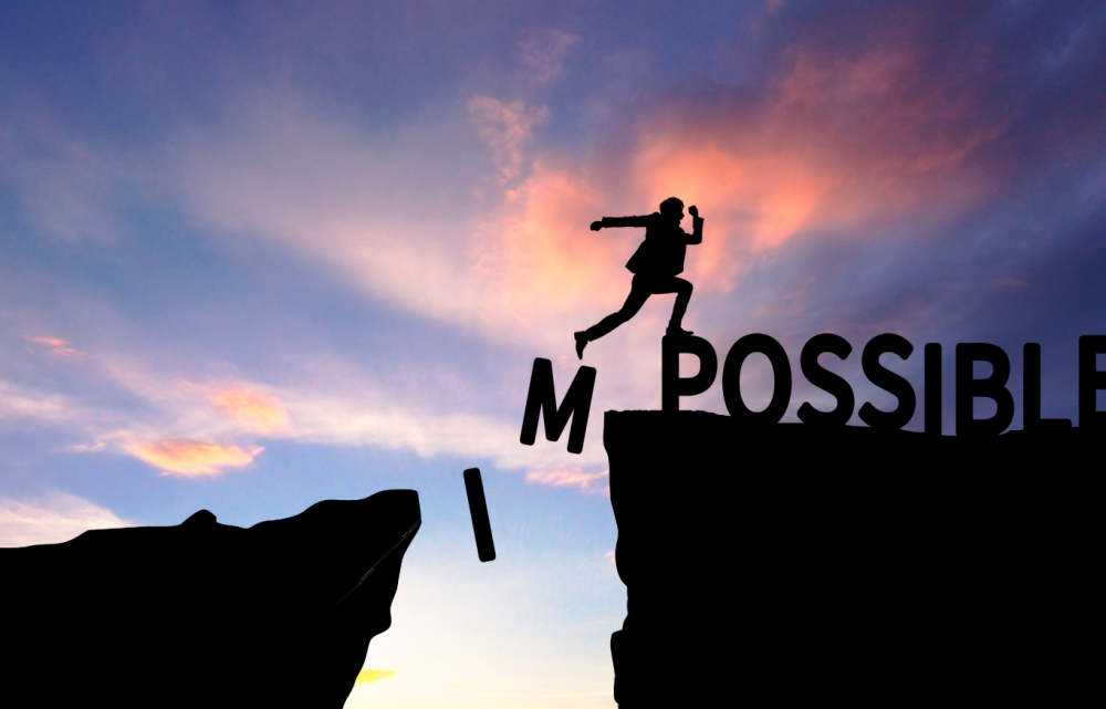 最新的一期21天写作挑战赛刚结束滚烫的小总结来了