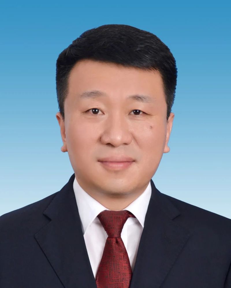 许金标同志简历许金标同志为如东县人民政府副县长任命张建中同志如东