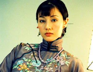 潘玉良曾被卖入青楼不甘命运苦心学画让作品影响世界