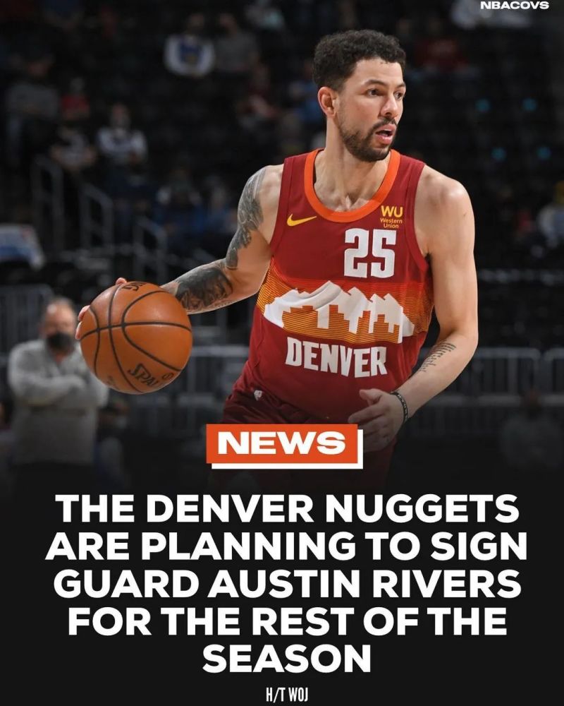 小托马斯 卑微求职，他真的不想离开NBA……