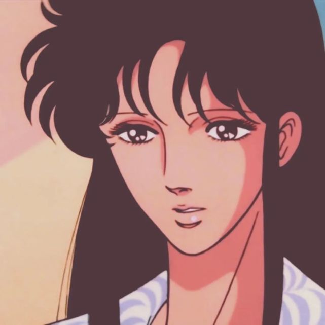 国产真人版《猫眼三姐妹》将开拍,心疼三姐妹|来生瞳|猫眼三姐妹|有猫