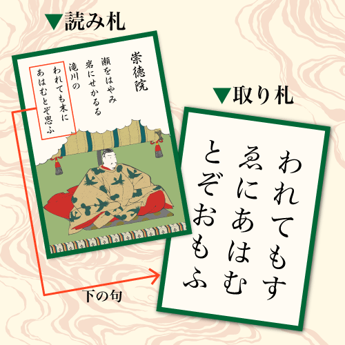 日本传统游戏 花牌 应该怎么玩 腾讯新闻