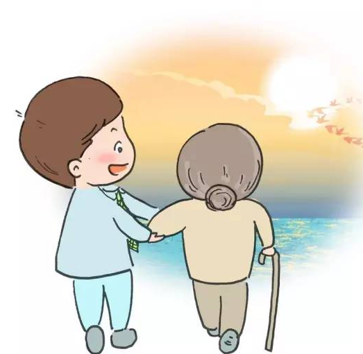 对母亲履行较多赡养义务后向亲兄弟追偿 法院 驳回 腾讯新闻