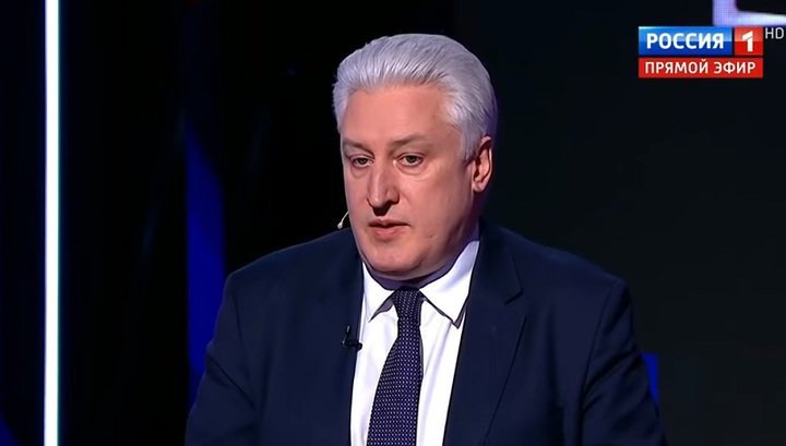 伊戈尔 科罗特琴科报道称,美国总统拜登近期宣称,美方计划像北约在