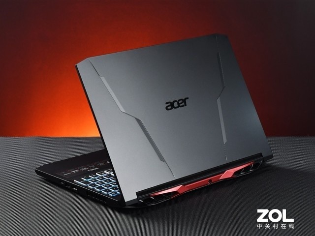 最低价8核 rtx3060游戏本 稀缺货源预约开抢|游戏笔记本|rtx3060|暗影