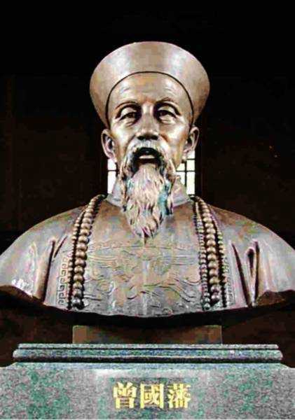 腾讯内容开放平台