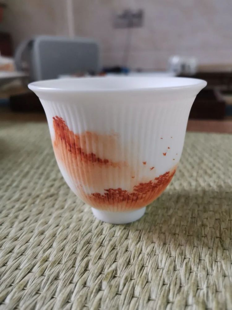 传统工艺大师延年法师献瑞百件系列作品展