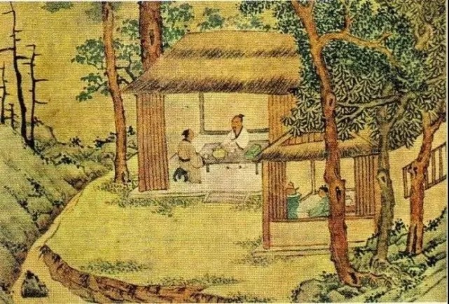 %title插图%num