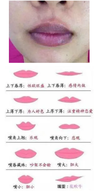 这无处安放的魅力啊 腾讯新闻