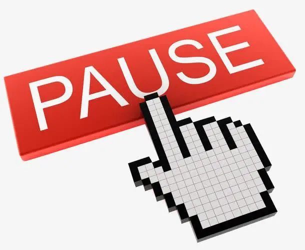 看南安市反诈骗中心如何按下防骗"暂停键"