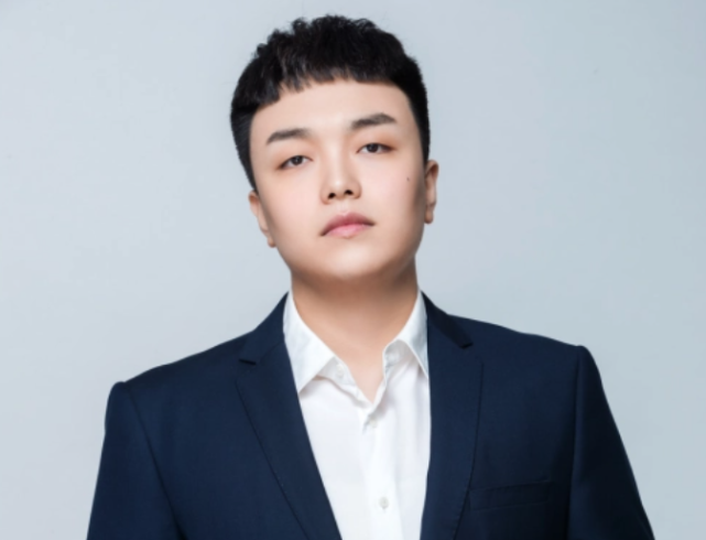 百城联赛热血来袭cf一哥广君任推广大使助力明日之星计划