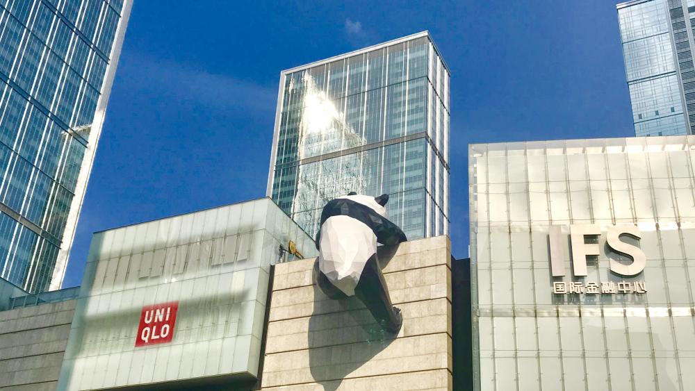 泉州景点排行榜_中国主要城市消费能力排行榜:沈阳哈尔滨风光,天津泉州意外