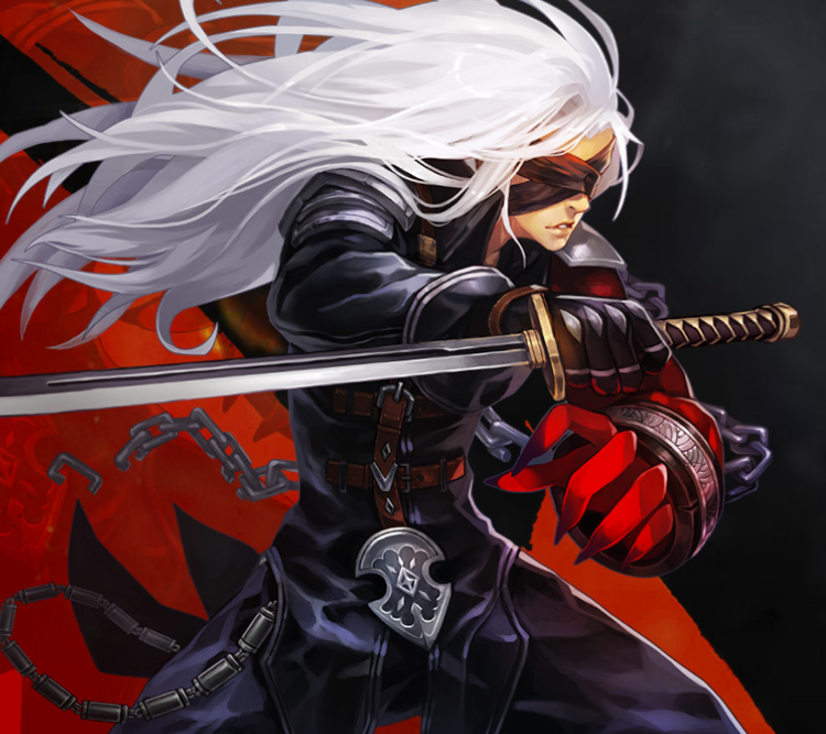 阿拉德之怒停服,预示着dnf手游即将上线?这几个id建议收藏!