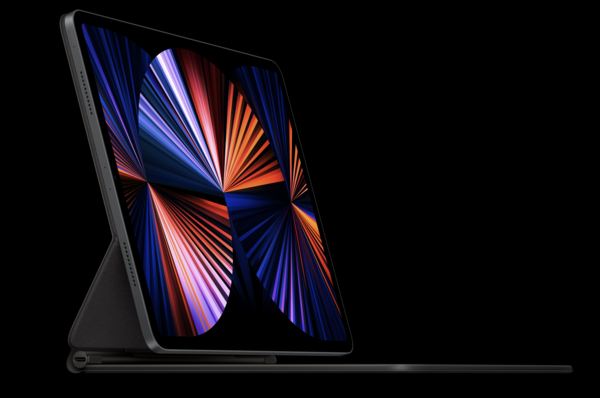 世界电脑品牌排行榜_Q1全球平板电脑市场份额排名出炉苹果保持第一