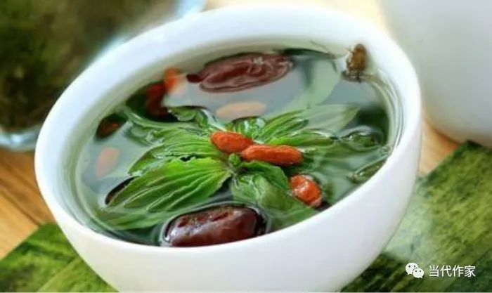 尤今ii碗中有乾坤