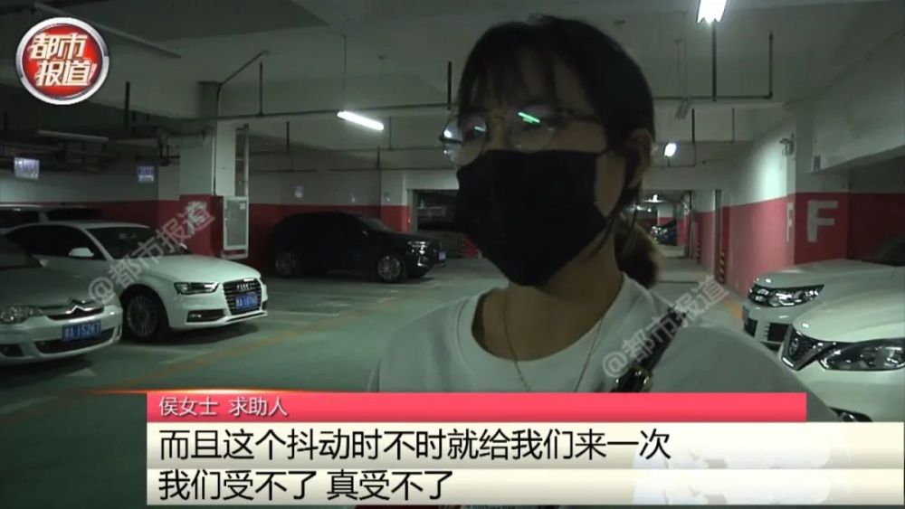 14万买现代新车，买了个“蹦蹦床”？郑州车主要求赔偿被怼回：你这属于敲诈！