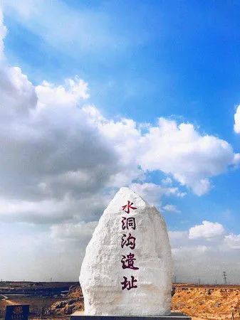 本次"惠警"免票活动中:43家景区景点门票减免优惠政策即可享受银川市