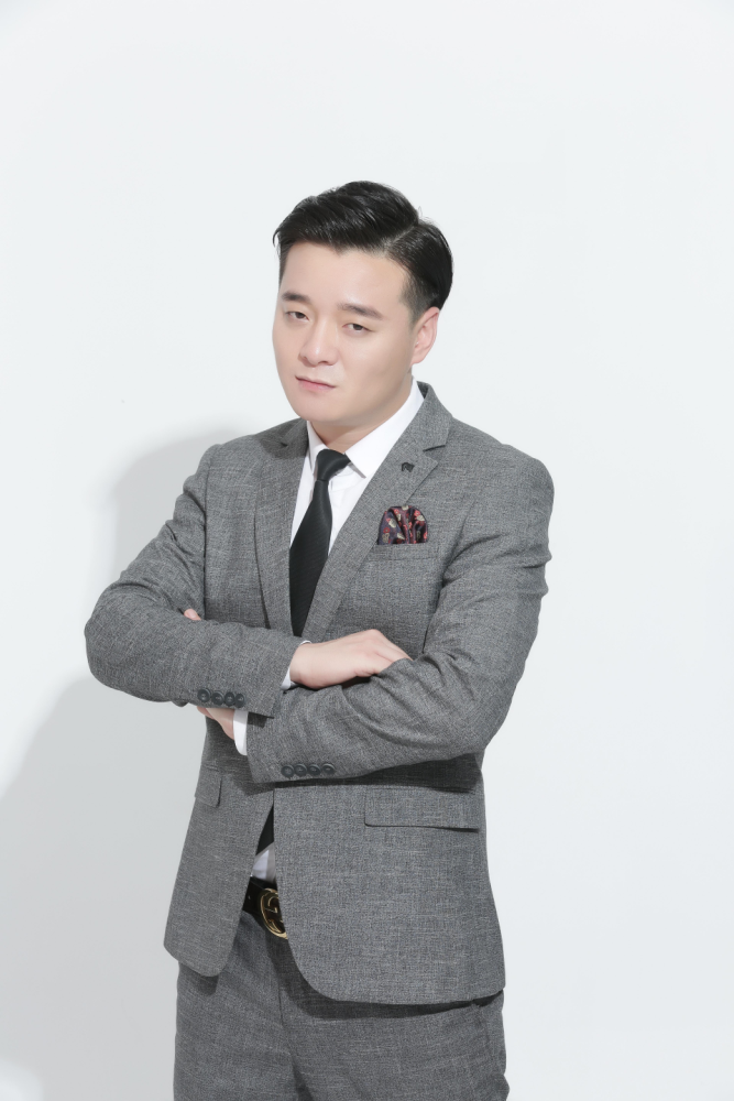 李元芳崔大笨来啦去月星看明星还有购物补贴