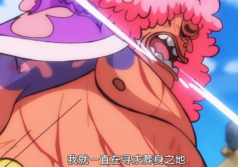 阿修罗童子是赤鞘九侠最强的三大战力之一,他在堪十郎画的假御田引爆