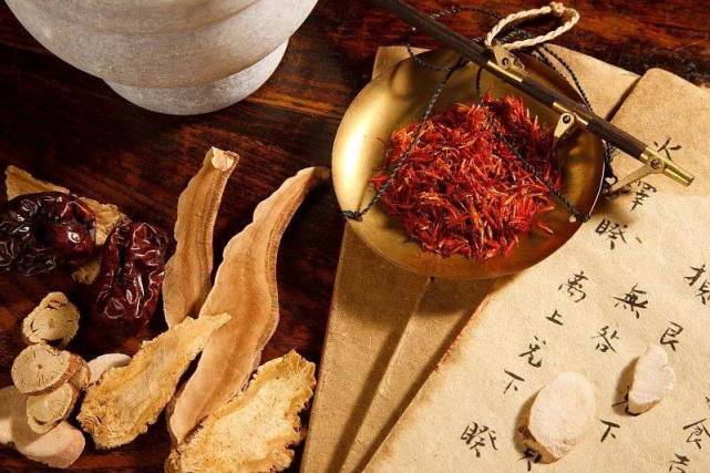 中医治疗渐冻症新方法-百草养元汤|渐冻症|中医|李慧英