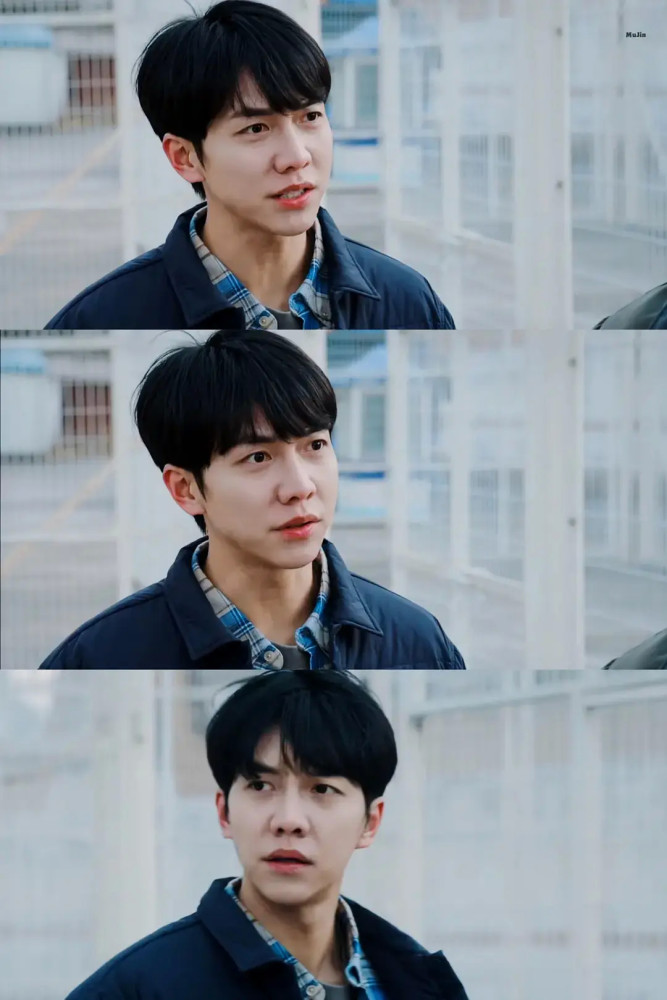 不了解这些你就还没看懂窥探