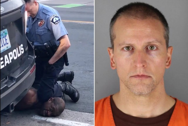 美国职业棒球大联盟|美国总统|德雷克·肖万|拜登|美国_时政|静察