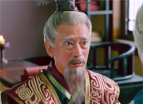 姬昌原本姓姬那为何二儿子叫姬发大儿子却叫伯邑考