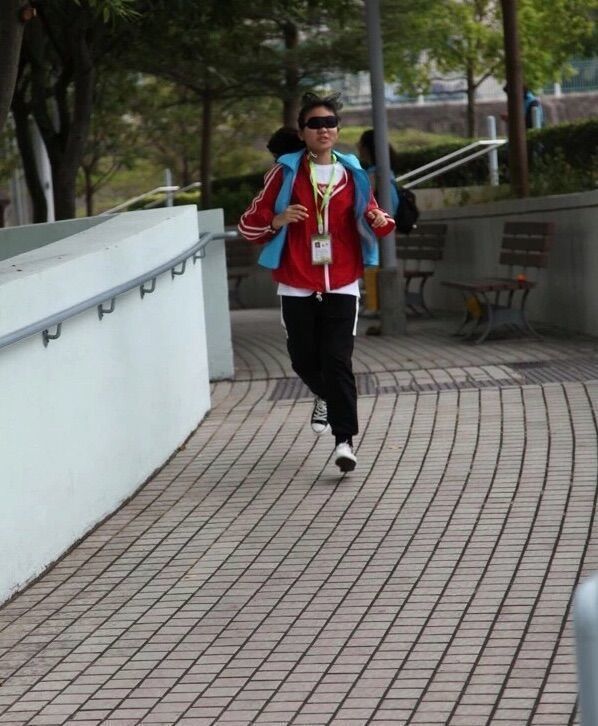 "熟鸡蛋返生孵小鸡"太离谱,背后站台者吴水清何许人也_腾讯新闻