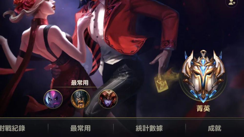 枭雄排行榜_漫威超级争霸战英雄排名2021,英雄强度排行榜!