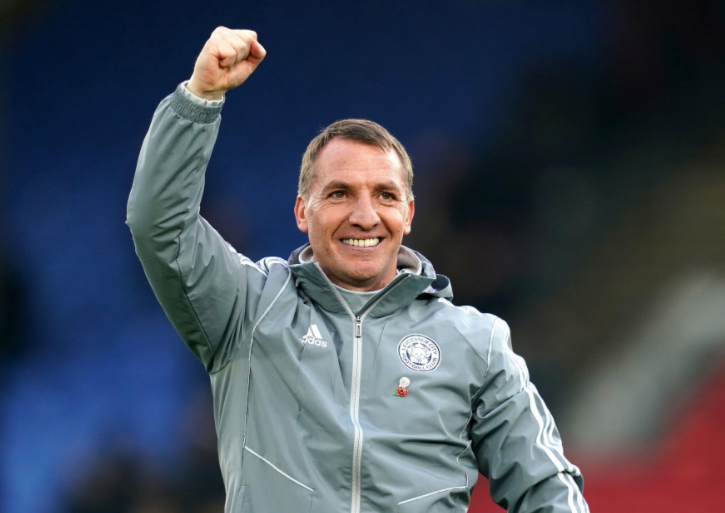 转会费排行_西班牙球员历史转会费排行:凯帕居首,莫拉塔列次席