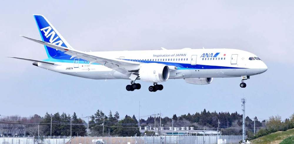 在与空客的竞争中波音能否摆脱困境