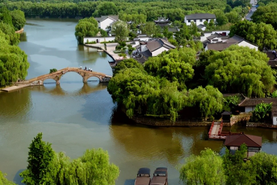 五一热门红色景区前十预测红色文化融入全国南北景区分布均匀