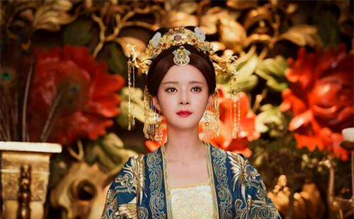中国姓李的有多少人口_中国四大姓氏:李姓人口最多,张姓没出一个皇帝,刘姓出(2)