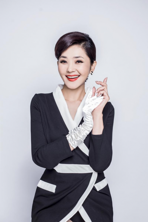 石家庄新增一网红游玩地,据说方琼姐姐都前来打卡