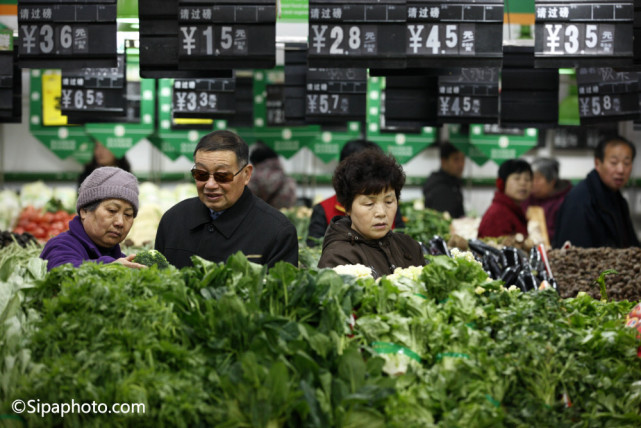 通貨膨脹會對普通老百姓產生什麼影響