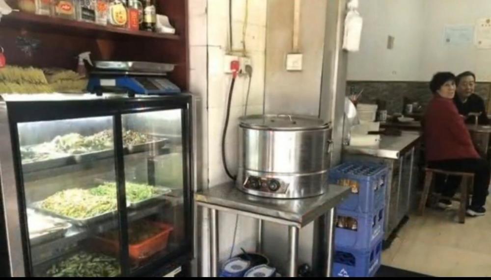 餐饮行业知识产权保护升级行业创新与规范共舞
