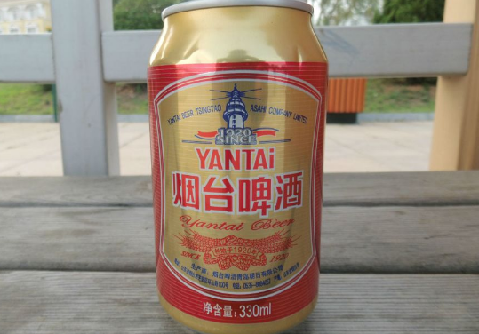 山东好喝的10大啤酒,虽然名气不如青岛,但每款都是本地人的最爱