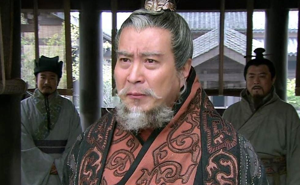 如果袁绍听从田丰建议不发动战争而是养精蓄锐能拖垮曹操吗