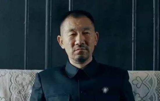 还记得潜伏里的吴敬中吗说说他当站长之前的那段革命时期