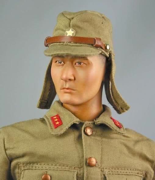 日军为何在头盔上加层渔网虽不美观却曾挽救数万日军性命