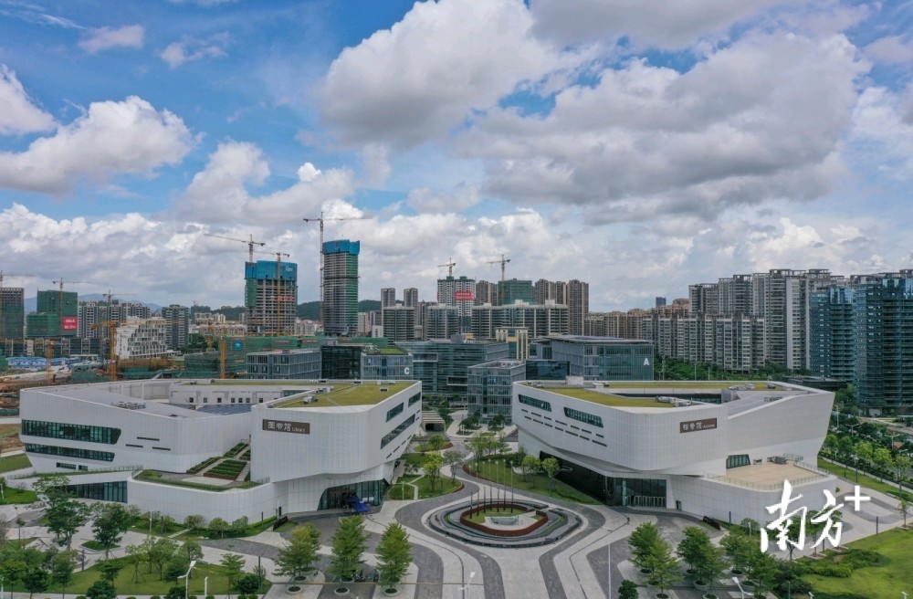 金湾逛吃玩哪家强官方推荐路线图了解一下