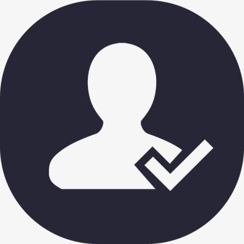 密信mesign的统一身份认证服务